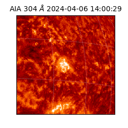 saia - 2024-04-06T14:00:29.133000