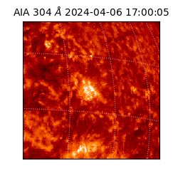 saia - 2024-04-06T17:00:05.138000