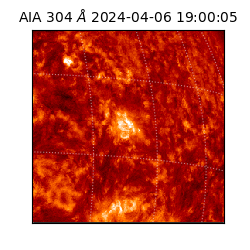 saia - 2024-04-06T19:00:05.131000