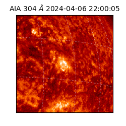 saia - 2024-04-06T22:00:05.122000