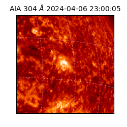 saia - 2024-04-06T23:00:05.130000