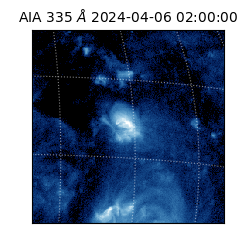 saia - 2024-04-06T02:00:00.626000