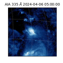 saia - 2024-04-06T05:00:00.626000
