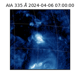 saia - 2024-04-06T07:00:00.626000