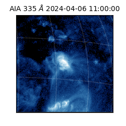 saia - 2024-04-06T11:00:00.626000