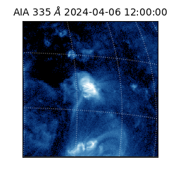 saia - 2024-04-06T12:00:00.626000