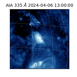 saia - 2024-04-06T13:00:00.626000