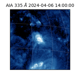 saia - 2024-04-06T14:00:00.625000