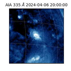 saia - 2024-04-06T20:00:00.626000