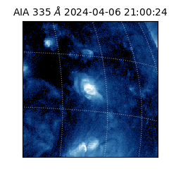 saia - 2024-04-06T21:00:24.622000