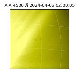 saia - 2024-04-06T02:00:05.963000