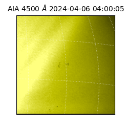 saia - 2024-04-06T04:00:05.963000