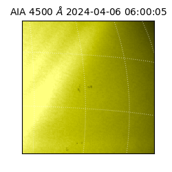 saia - 2024-04-06T06:00:05.963000