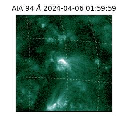 saia - 2024-04-06T01:59:59.122000