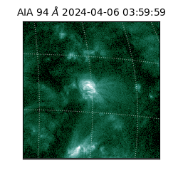 saia - 2024-04-06T03:59:59.121000