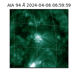 saia - 2024-04-06T06:59:59.137000