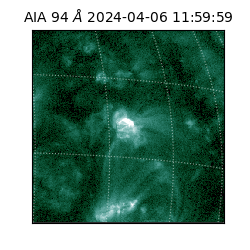 saia - 2024-04-06T11:59:59.121000