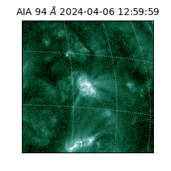 saia - 2024-04-06T12:59:59.115000