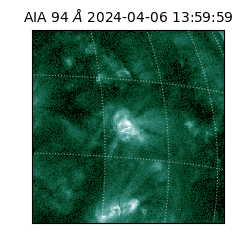 saia - 2024-04-06T13:59:59.121000