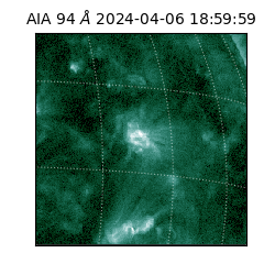 saia - 2024-04-06T18:59:59.122000