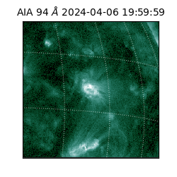 saia - 2024-04-06T19:59:59.129000