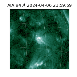 saia - 2024-04-06T21:59:59.115000