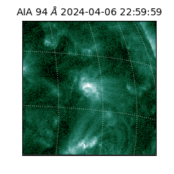 saia - 2024-04-06T22:59:59.121000