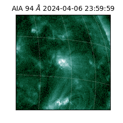 saia - 2024-04-06T23:59:59.138000