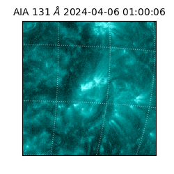 saia - 2024-04-06T01:00:06.622000