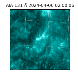 saia - 2024-04-06T02:00:06.623000