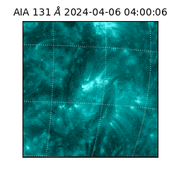 saia - 2024-04-06T04:00:06.625000