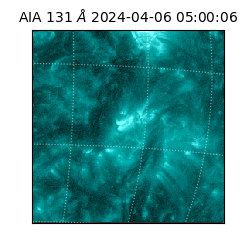 saia - 2024-04-06T05:00:06.625000