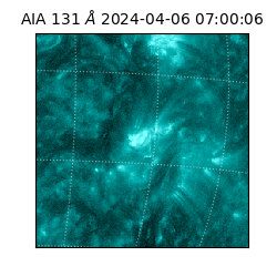 saia - 2024-04-06T07:00:06.625000