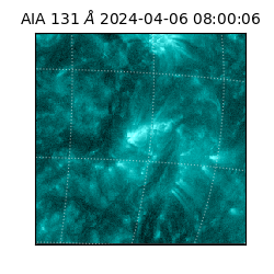 saia - 2024-04-06T08:00:06.622000
