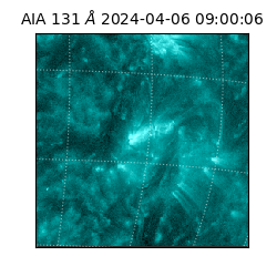 saia - 2024-04-06T09:00:06.630000