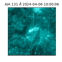 saia - 2024-04-06T10:00:06.622000