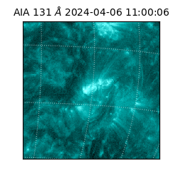 saia - 2024-04-06T11:00:06.622000