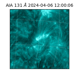 saia - 2024-04-06T12:00:06.622000