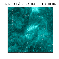 saia - 2024-04-06T13:00:06.638000