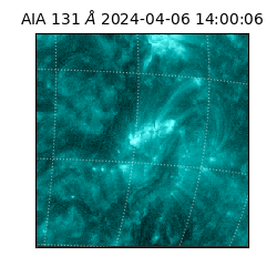 saia - 2024-04-06T14:00:06.622000