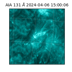 saia - 2024-04-06T15:00:06.625000