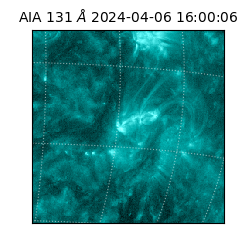 saia - 2024-04-06T16:00:06.625000