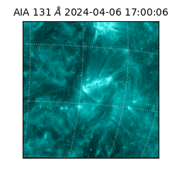 saia - 2024-04-06T17:00:06.625000