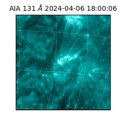 saia - 2024-04-06T18:00:06.625000