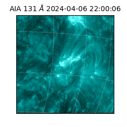 saia - 2024-04-06T22:00:06.622000