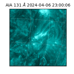 saia - 2024-04-06T23:00:06.653000