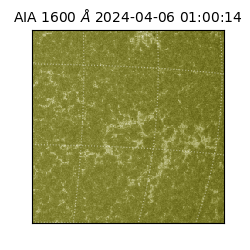 saia - 2024-04-06T01:00:14.118000