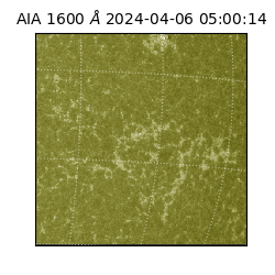 saia - 2024-04-06T05:00:14.126000