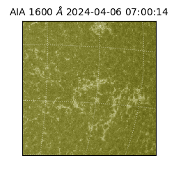 saia - 2024-04-06T07:00:14.126000