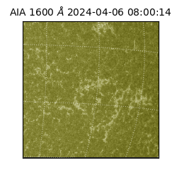 saia - 2024-04-06T08:00:14.126000